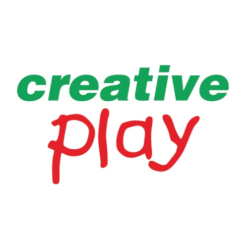 Creative Play (UK) Ltd.