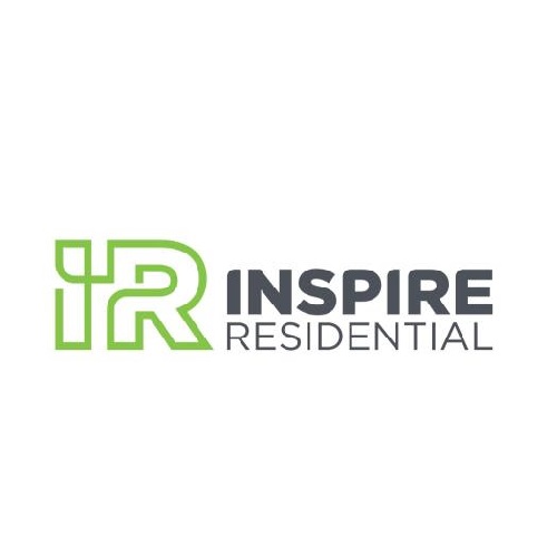 Inspire Residential