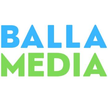 Balla Media