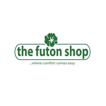 The Futon Shop