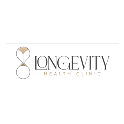 Longevity Health Clinic
