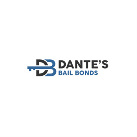 Dante’s Bail Bonds Lafayette