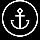 Anchored Recovery Community