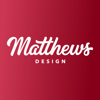 Matthews Design