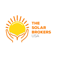 Solar Brokers