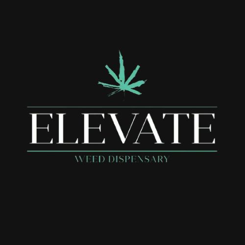 Best Weed Dispensary West Hollywood