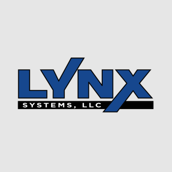 Lynx Systems LLC
