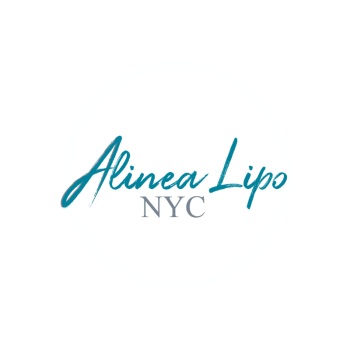 Alinea Lipo NYC