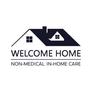 Welcome Home Care, LLC