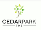 Cedar Park TMS