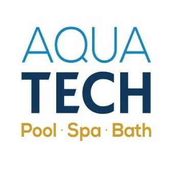 Winnipeg’s Staycation Experts