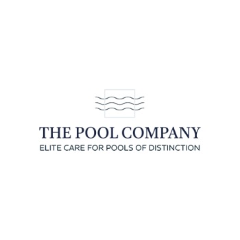Professional Pool Service Experts in River Vale & Bergen County