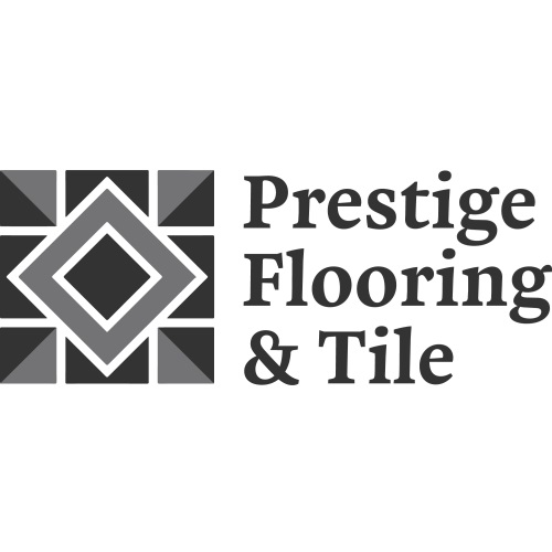 Premium Flooring and Tile Installation in Central & NE Ohio