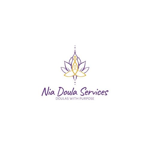 Nia Doula Services