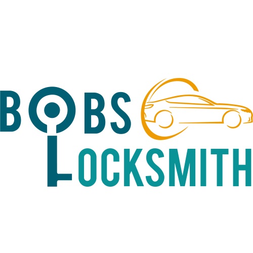 Your Trusted Locksmith in Raleigh