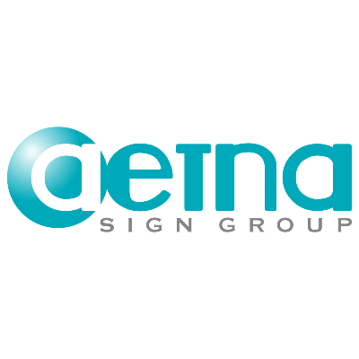 Aetna Sign Group