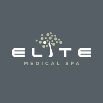 Elite Medical Spa of Lakewood Ranch