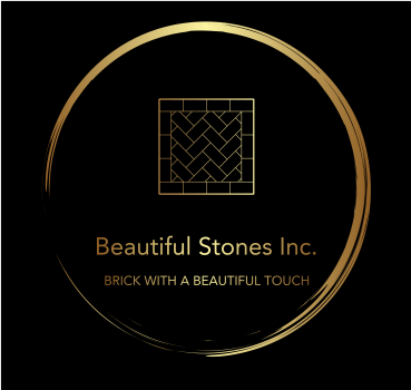 Beautiful Stones Contractors Inc.