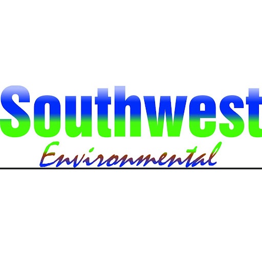 Septic Tank Cleaning & Repair Services in Fort Myers