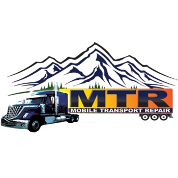 Truck and Trailer Repair & Service