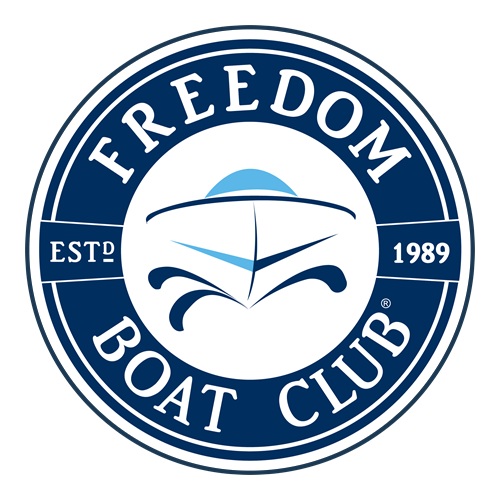 Unlimited Boating Adventures Await You at Freedom Boat Club Toronto – Innisfil