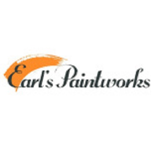 Calgary Painters, Professional Results | Earl's Paintworks