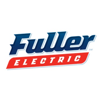 We Light Your Way To A Brighter Day!