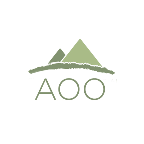 Associates of Otolaryngology