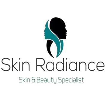 Skin Radiance North Lakes