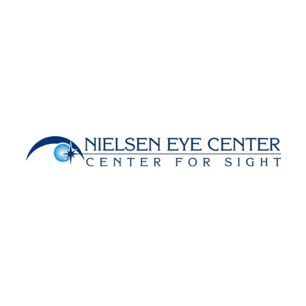 Nielsen Eye Center