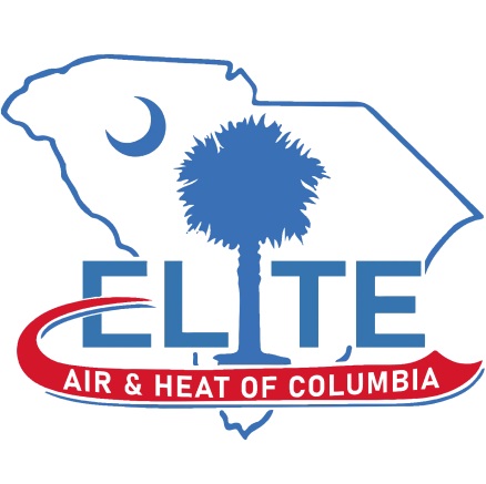 Elite Air & Heat of Columbia