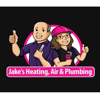 Jake's Heating, Air and Plumbing, LLC