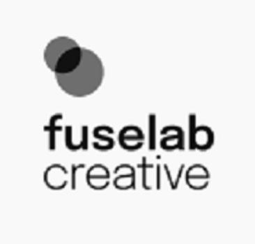 Fuselab Creative