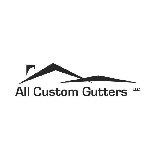 All Custom Gutters LLC