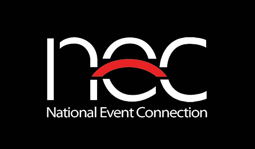 National Event Connection NEC