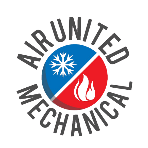 We are the premier choice for professional HVAC repair and maintenance in Spring, Cypress, Conroe, The Woodlands, Kingwood, Atascocita, Humble & surrounding areas.
