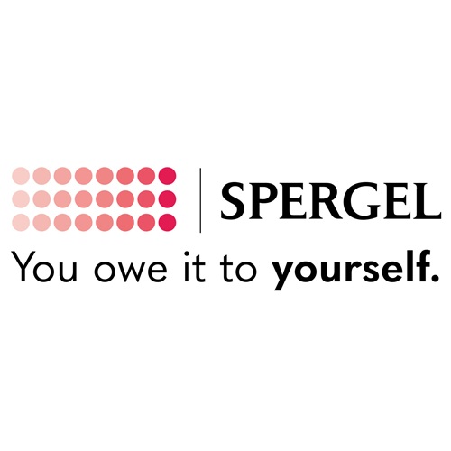 SPERGEL - Consumer Proposal & Licensed Insolvency Trustees