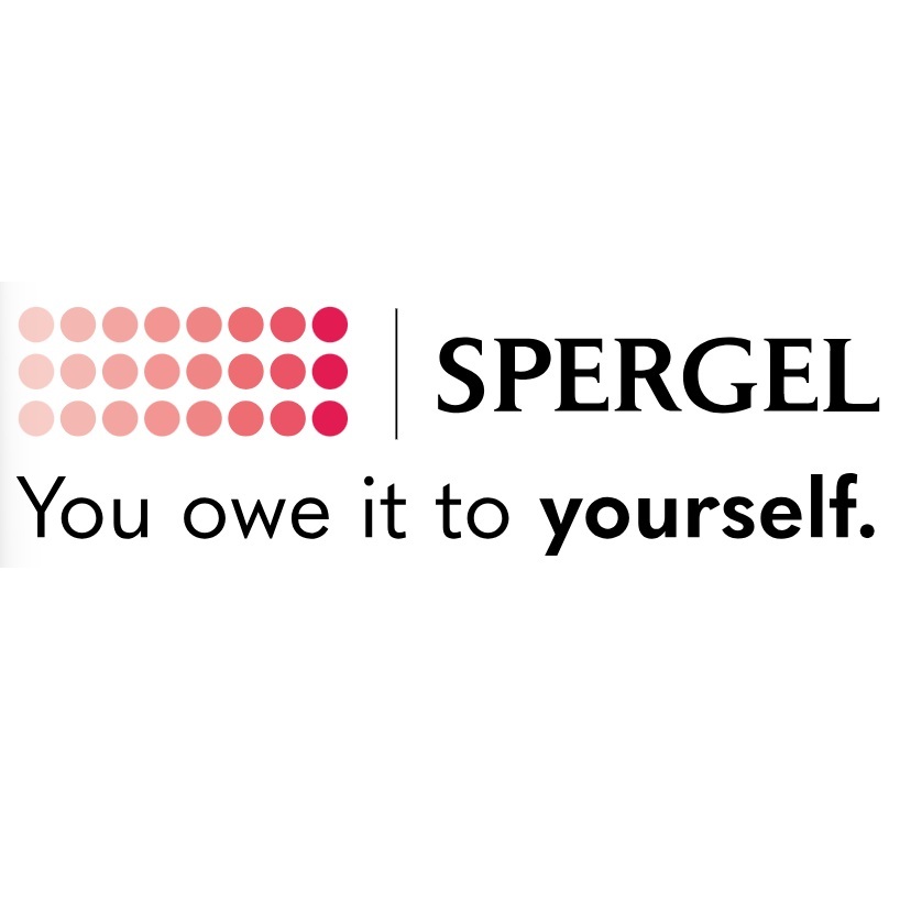 SPERGEL - Consumer Proposal & Licensed Insolvency Trustees