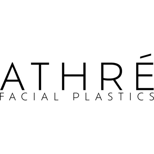 Athre Facial Plastics
