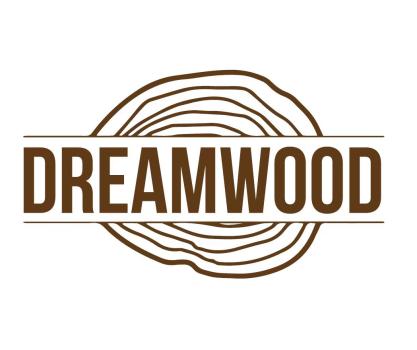Dreamwood Flooring