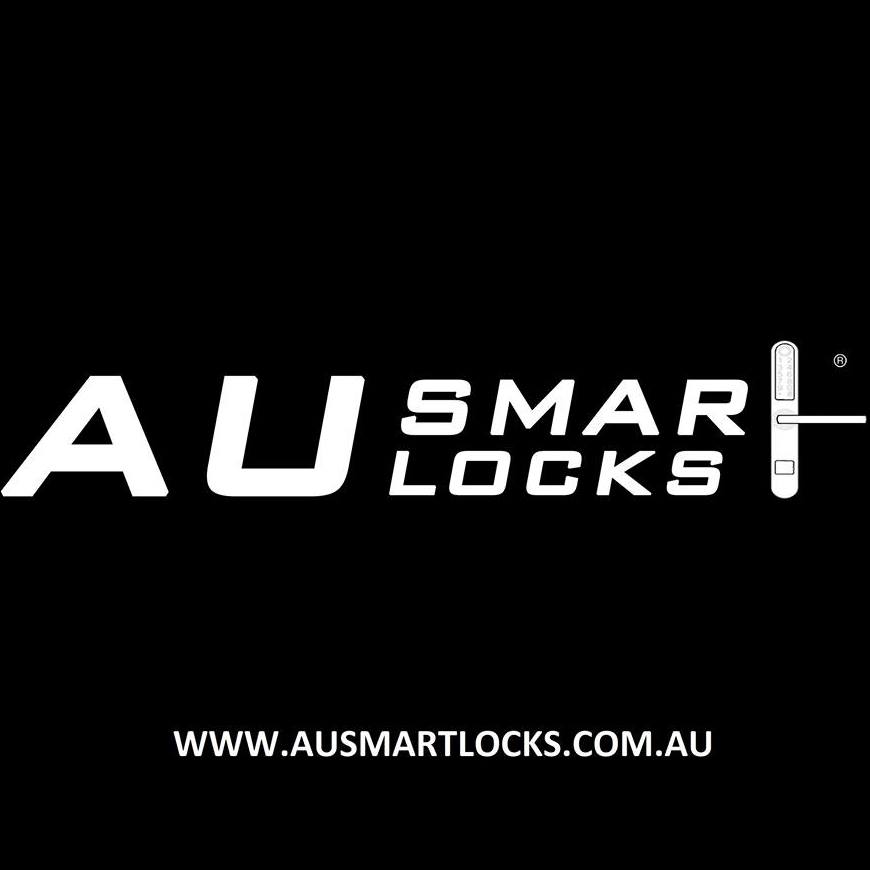 AU Smart Locks
