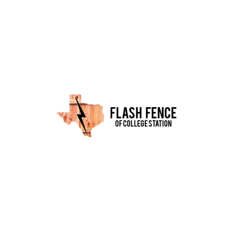 Flash Fence of College Station