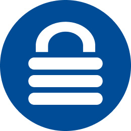 Secure Data Recovery Services