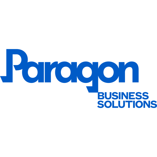 Paragon Business Solutions, LLC