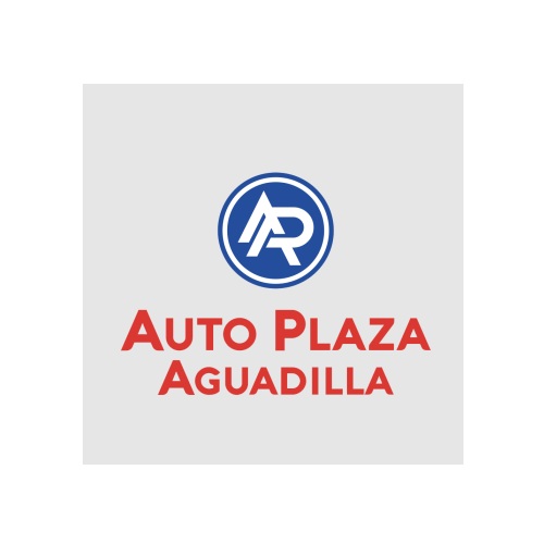 Auto Plaza Aguadilla