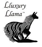 Llama Fiber Cooperative of North America