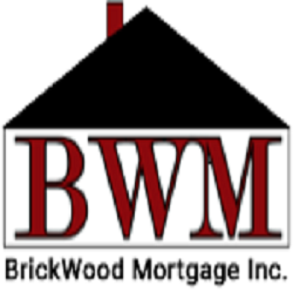 BrickWood Mortgage Inc.