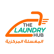 The Laundry Hub - Best laundry services in Sharjah