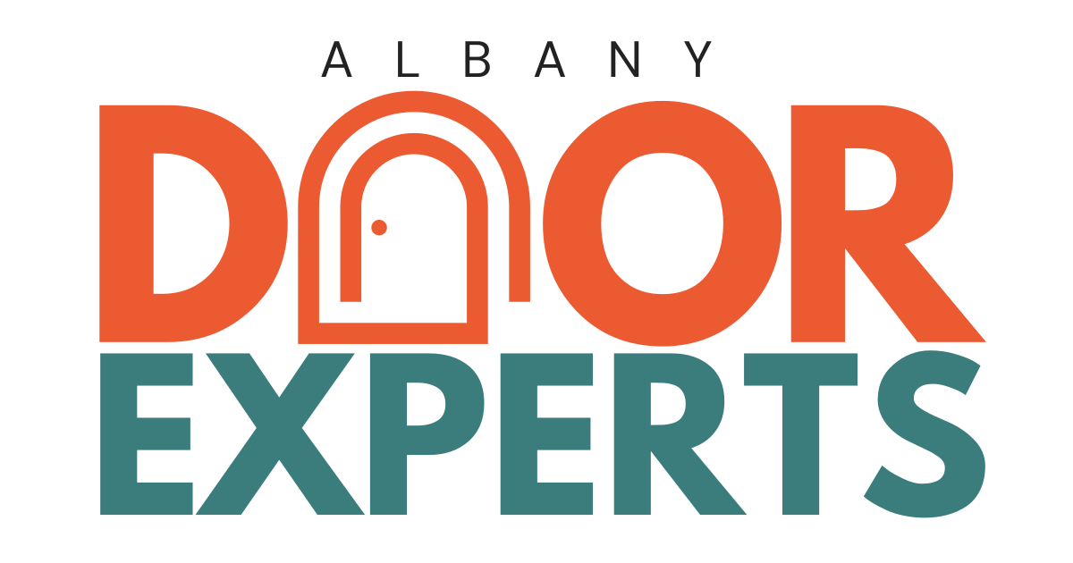 Door Repair, Service Home Improvement Contractor, Door Repair Installation