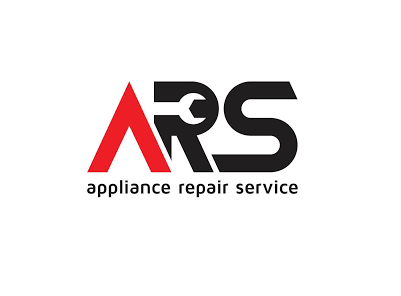 ARS Appliance Repair Service